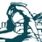 Grand County logo