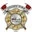 Grand Fire Protection District No. 1 logo