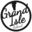 Grand Isle School logo