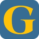 Town of Grand Rapids logo