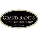 Town of Grand Rapids charter logo