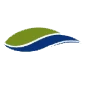 Grand River Hospital District logo