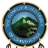 The Confederated Tribes of Grand Ronde Transit logo