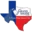City of Grand Saline logo