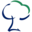 Grand Traverse Academy logo