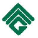 Town of Grandview logo