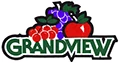 City of Grandview logo