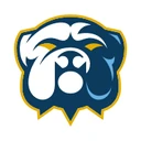 Grandview C-4 School District logo