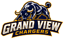 Grandview Public School logo
