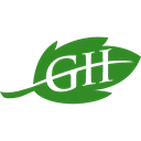 City of Grandview Heights logo