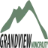 RM of Grandview logo