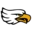 Grandview R-II School District logo