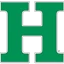 Granger Elementary School logo