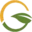 City of Granger logo