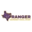 Granger ISD logo
