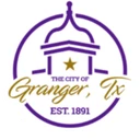 City of Granger logo