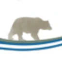 Village of Granisle logo