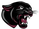 Granite Public Schools logo