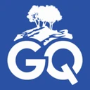 Town of Granite Quarry logo