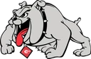 Grant CHSD 124 logo