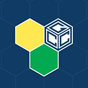 U S Grant Joint Vocational School logo
