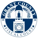 Grant County logo