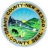 Grant County logo