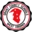 Grant County School District logo