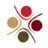Grant County Health District logo