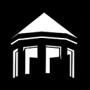 Grant County Public Library District logo