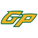 Grant Park CUSD 6 logo
