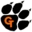 Grant Public School District logo