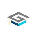 Grant Parish School District logo