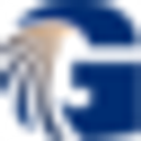 Grant PUD logo