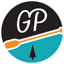 City of Grants Pass logo