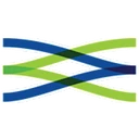 Grant Transit Authority logo