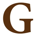Town of Grant logo