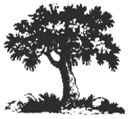Town of Grantwood Village logo