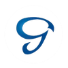 Granville village logo