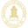 Granville Central School District logo
