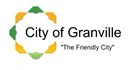 City of Granville logo