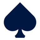 Granville Exempted Village Schools logo