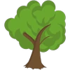 Town of Granville logo
