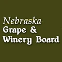 Nebraska Grape and Winery Board | State of Nebraska logo