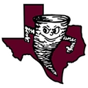 Grapeland ISD logo