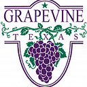 City of Grapevine city logo