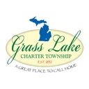 Town of Balance of Grass Lake charter logo