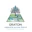 Graton Community Services District logo