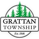 Town of Grattan logo