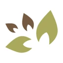 Town of Gravelbourg logo
